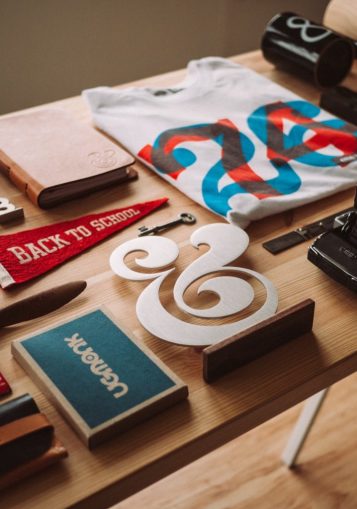 Master Web Design in Photoshop