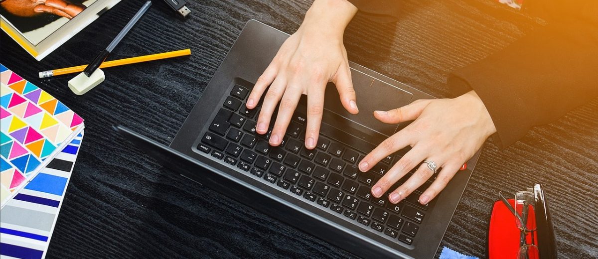 How Your Brain May One Day Control Your Computer