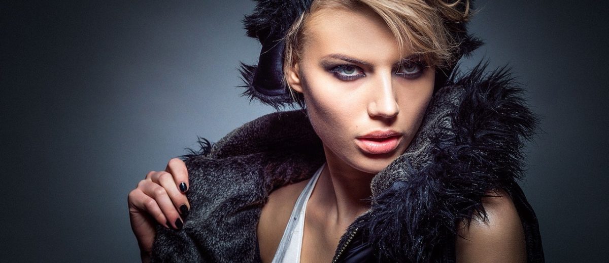 Klarna partners with London College of Fashion