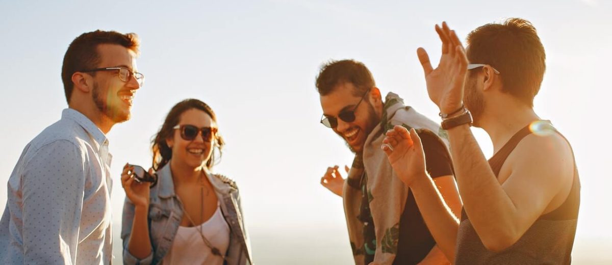 Tips For Improving Self-Motivation And Productivity