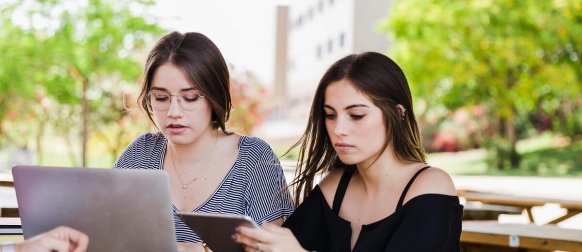 Leading Your Workforce Through Uncertainty