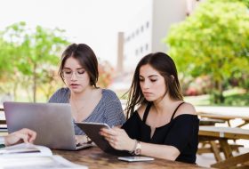 Leading Your Workforce Through Uncertainty