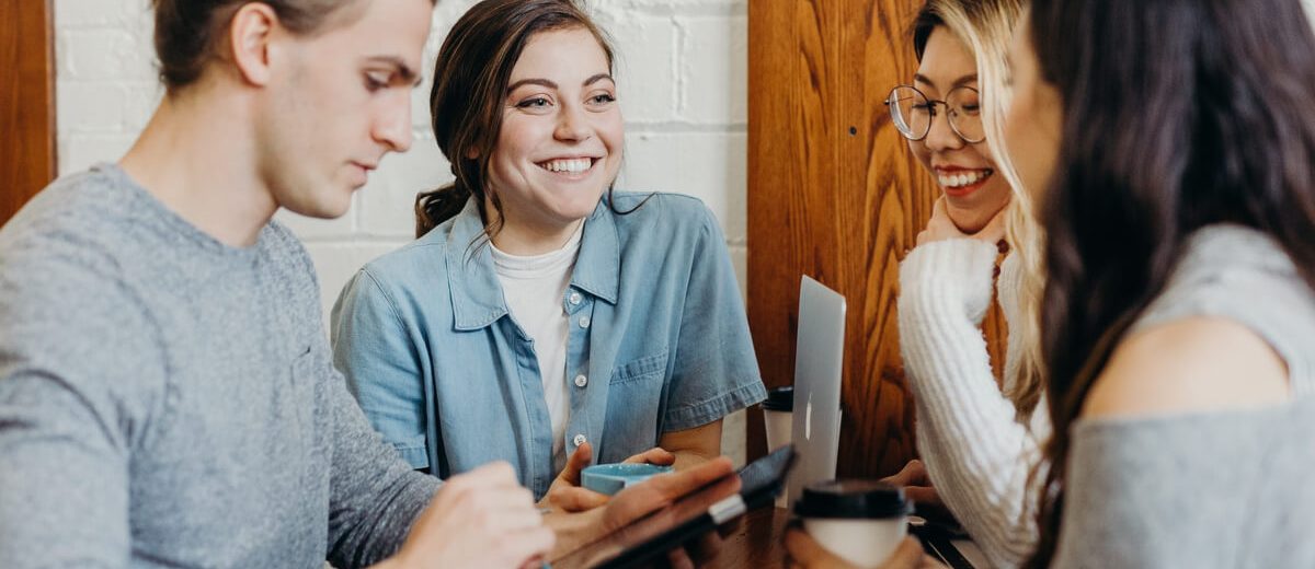 4 Ways We Can Avoid Workplace Burnout