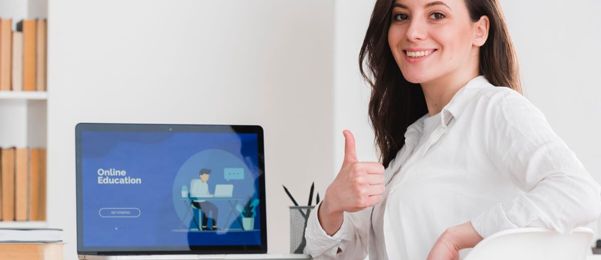 Are You Prepared For The Future Of Social Learning?