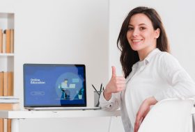 Are You Prepared For The Future Of Social Learning?