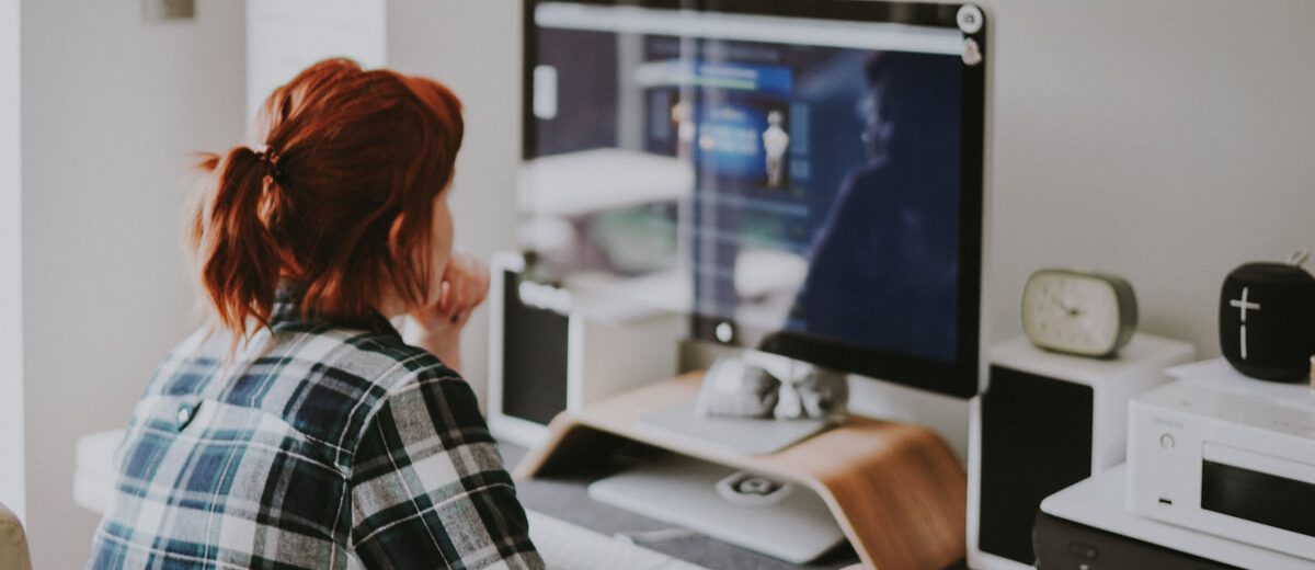 The Benefits Of Using Technology In Learning