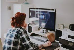 The Benefits Of Using Technology In Learning