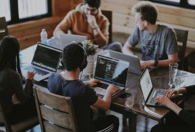 Creating Students Who Solve Problems