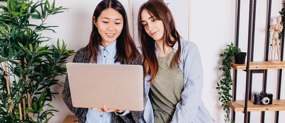 Why Public Schools Should Continue To Use Remote Learning