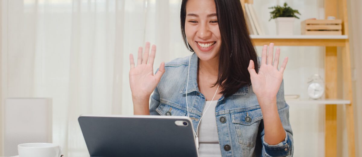 The Challenge Of Global Learning In Public Education