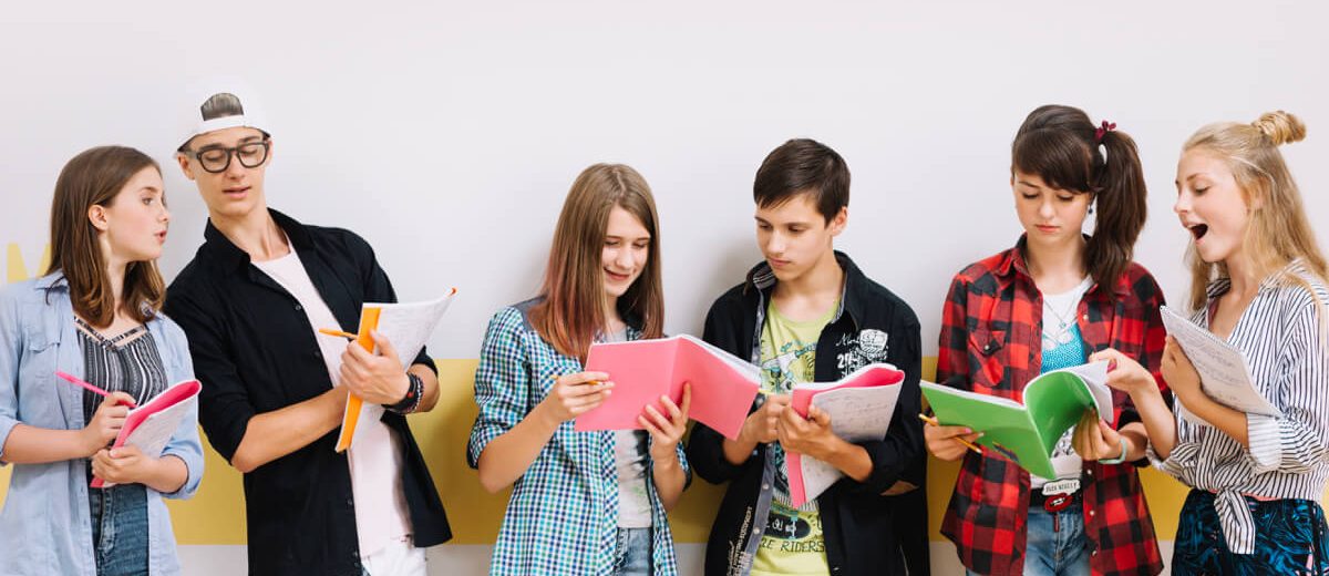 Back To School Social-Emotional Basics: Relationship, Rhythm, Release