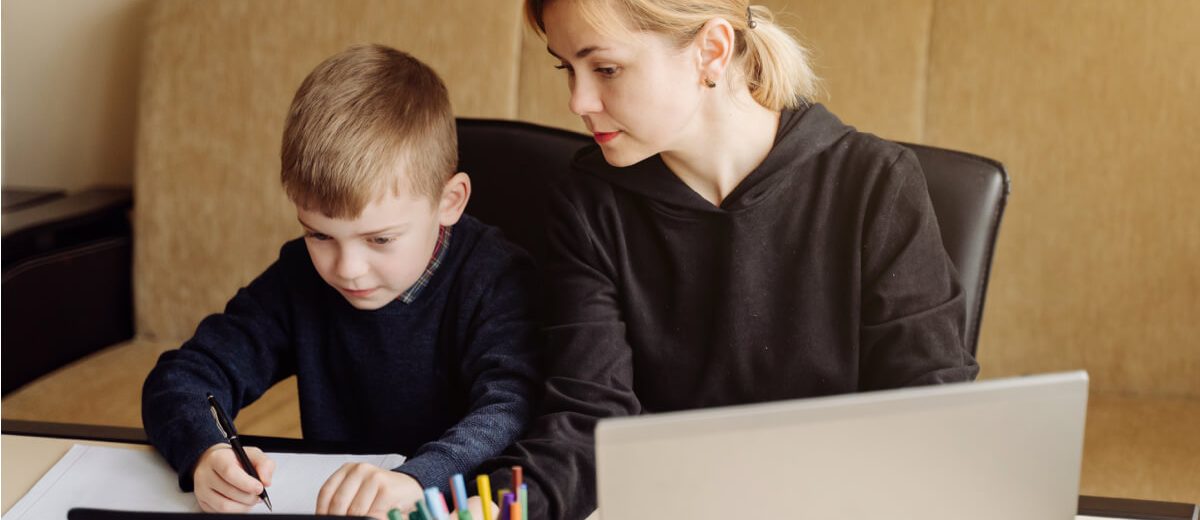 It’s Time To Think Differently About Writing In The Classroom