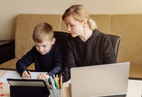 It’s Time To Think Differently About Writing In The Classroom