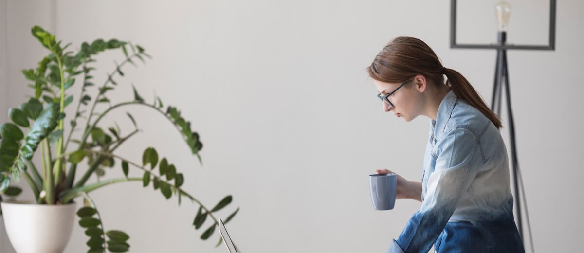 4 Learning Management System Design Tips For Better eLearning