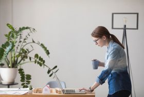4 Learning Management System Design Tips For Better eLearning