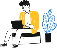 Tips to Succeed in an Online Course