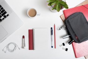 The Ultimate Guide to Learning Python Programming
