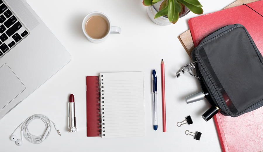The Ultimate Guide to Learning Python Programming