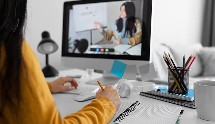 Unleashing Your Creative Potential: Art and Design Courses