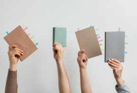 Exploring New Hobbies: Online Courses for Every Interest