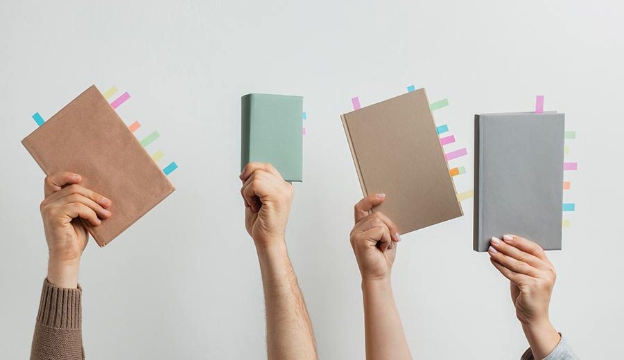 Exploring New Hobbies: Online Courses for Every Interest