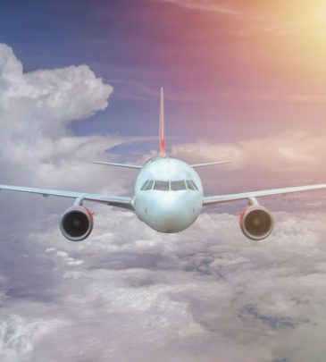 Aviation Operations: Flight Planning and Flight Dispatch