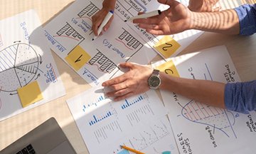 ADVANCED STRATEGIC PUBLIC SECTOR MANAGEMENT