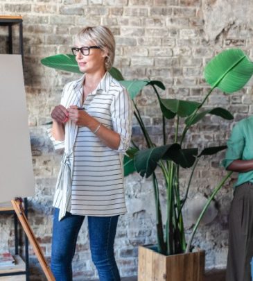 Enhancing Communication and Relational Skills: Best Practices for Professional Success