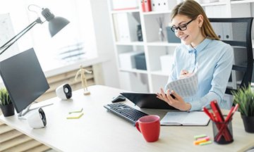 Fraud Detection and Investigation for Government Auditors