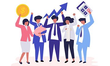 Advanced Financial Management in the Public Sector