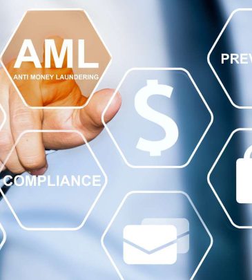 ANTI-MONEY LAUNDERING (AML) COMPLIANCE MASTERCLASS