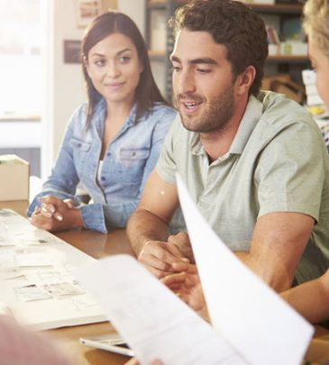 Mastering Workplace Communication Strategies