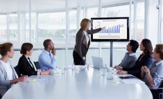 Airline Finance and Accounting Management Course