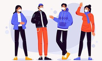 Agri-Business, Enterprise Development, and Market Linkage Course