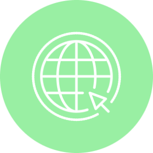 Performance Metrics and AI Dashboards for Public SectorMonitoring