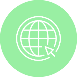 Performance Metrics and AI Dashboards for Public SectorMonitoring