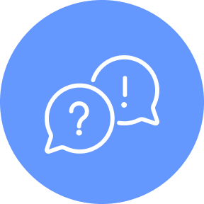 Culinary Arts and Food Safety for Hospitality Managers