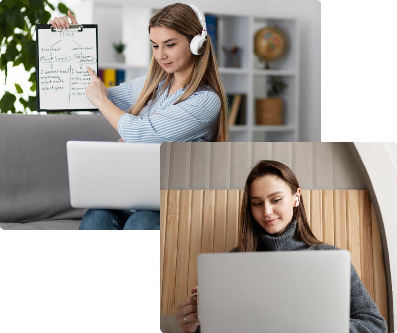 Reskilling Teams for the AI Revolution