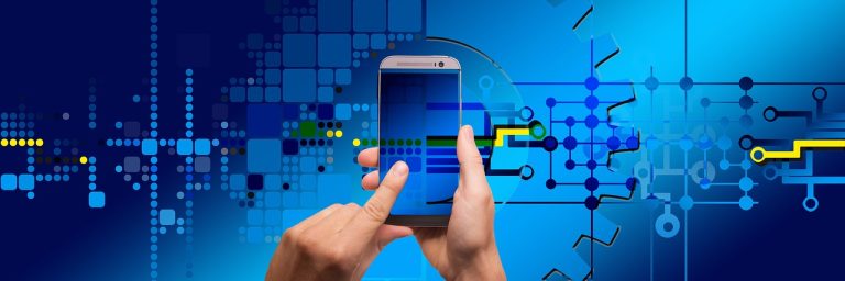 transformation, digital, visualization