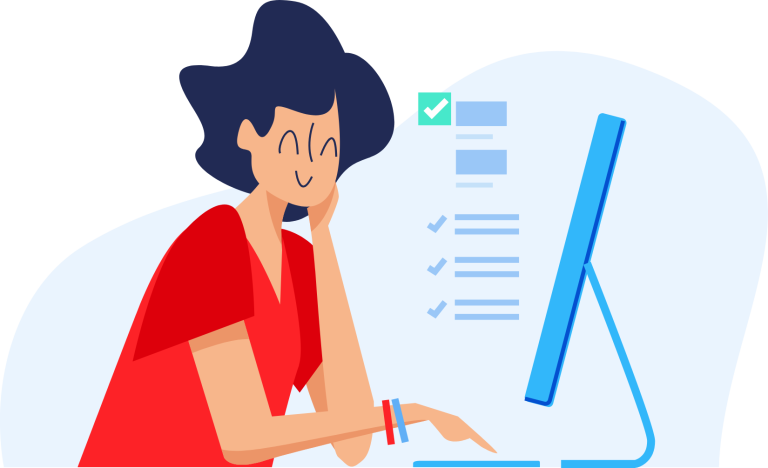 Hospitality Digital Marketing Strategies