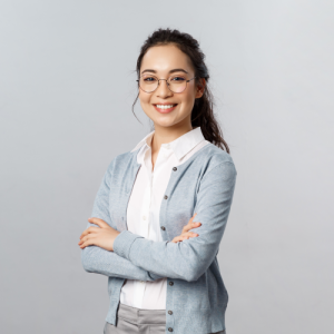 Strategic Decision-Making with AI Tools