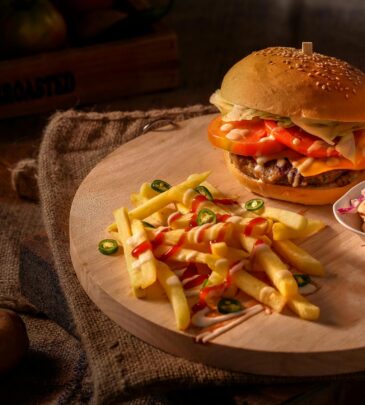 Advanced Dairy Nutrition and Management