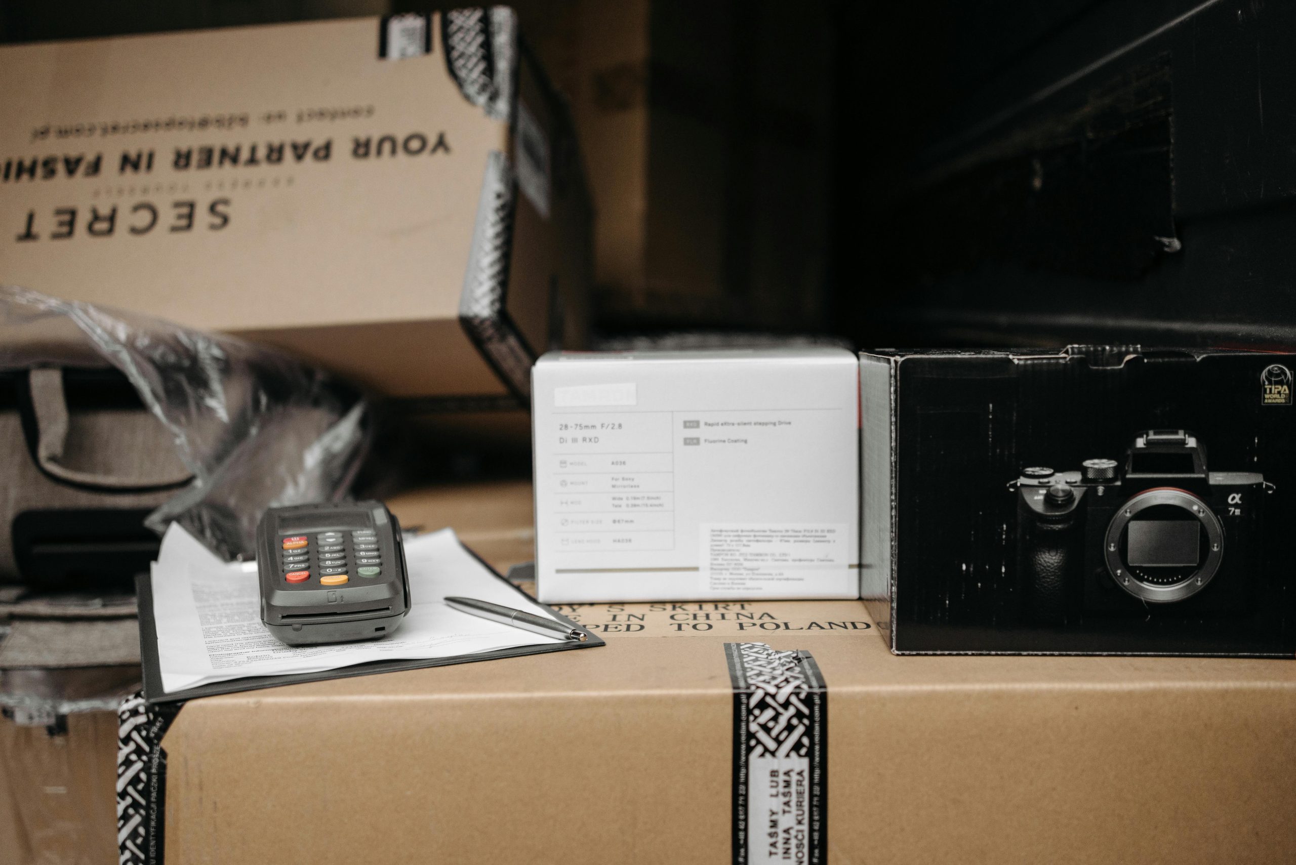 Advanced Ways of Remote Teams Effectively