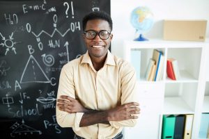 Equip auditors with ML techniques to detect fraud, analyze anomalies, and strengthen transparency in government financial oversight.