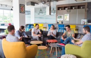 Learn to cultivate positive work attitudes and core values, enhancing professionalism, teamwork, and long-term career success.