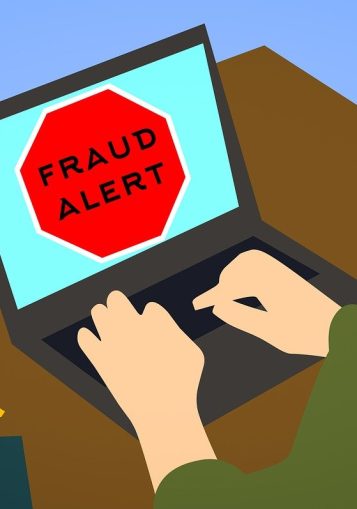 ISO 37001: Anti-Bribery Management System Auditing for Fraud Prevention