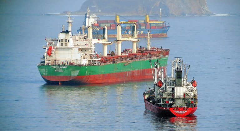 ships, port, sea, logistics, transportation, fleet, ocean, nature, fleet, fleet, fleet, fleet, fleet