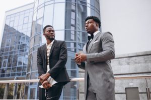 Advanced Revenue Management in Hospitality