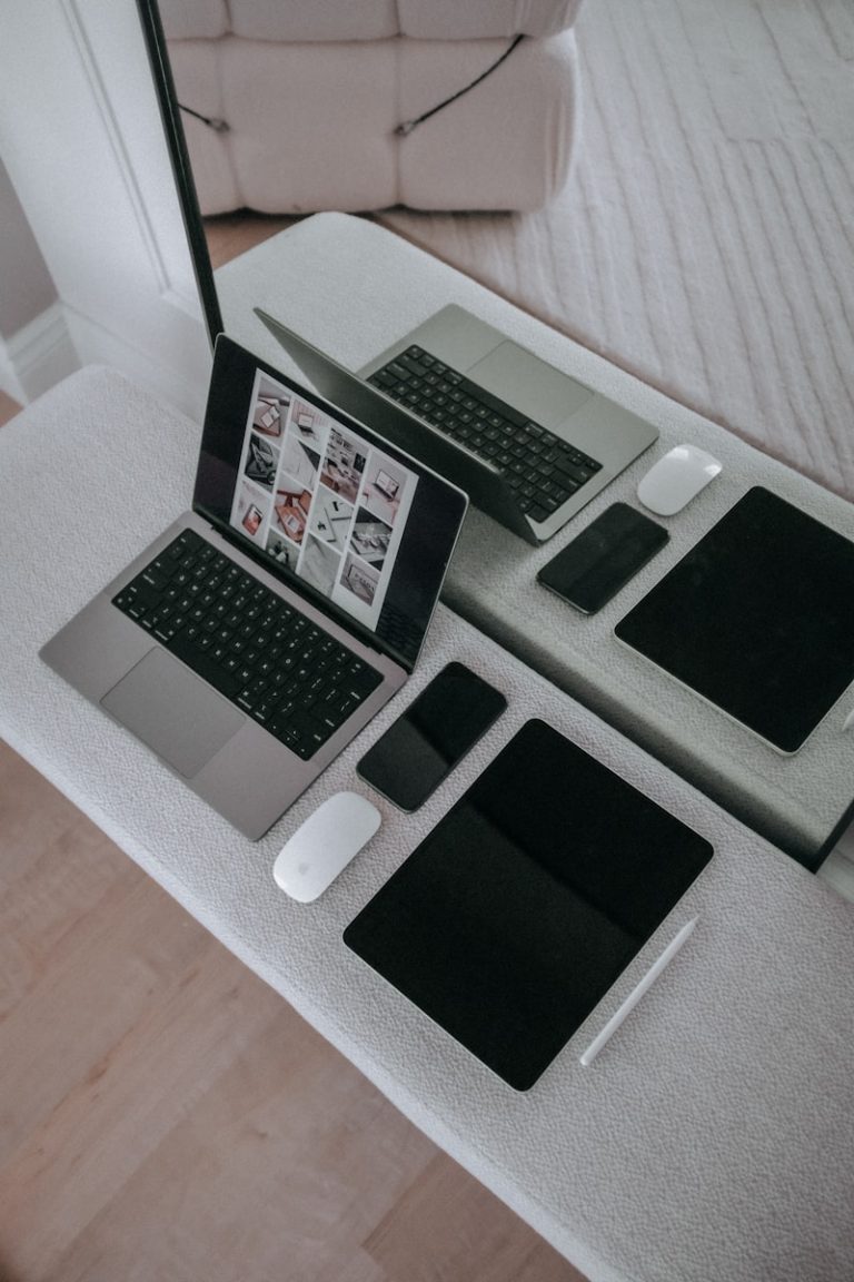 Cloud Computing and Virtualization Technologies