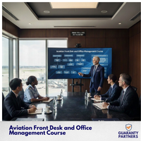 Advanced Airline Protocol and Interpersonal Management